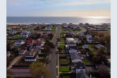 60 Monmouth Drive, Deal, NJ 07723 - Photo 30