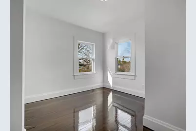 60 Monmouth Drive, Deal, NJ 07723 - Photo 20