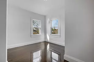 60 Monmouth Dr, Deal, NJ 07723 - Photo 20