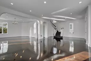 60 Monmouth Dr, Deal, NJ 07723 - Photo 8