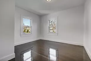 60 Monmouth Dr, Deal, NJ 07723 - Photo 22
