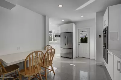 60 Monmouth Drive, Deal, NJ 07723 - Photo 12