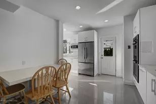 60 Monmouth Dr, Deal, NJ 07723 - Photo 12