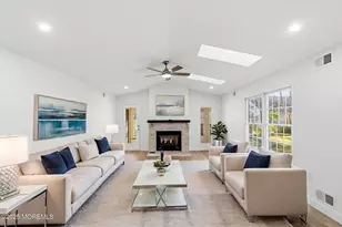 1493 Forelle Ln, Toms River Township, NJ 08755 - Photo 2