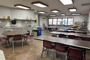 1493 Forelle Ln, Toms River Township, NJ 08755 - Photo 50