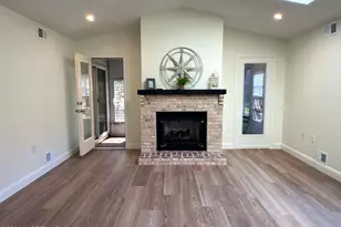 1493 Forelle Ln, Toms River Township, NJ 08755 - Photo 2