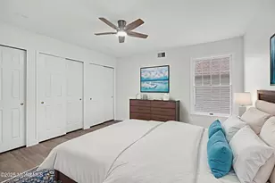 1493 Forelle Ln, Toms River Township, NJ 08755 - Photo 28