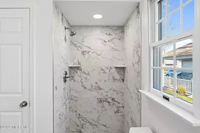 1493 Forelle Lane, Toms River Township, NJ 08755 - Photo 26