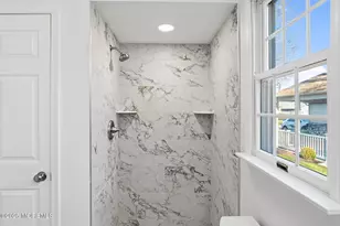 1493 Forelle Ln, Toms River Township, NJ 08755 - Photo 26