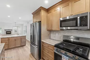 1493 Forelle Ln, Toms River Township, NJ 08755 - Photo 4