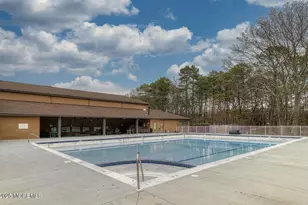 1493 Forelle Ln, Toms River Township, NJ 08755 - Photo 30