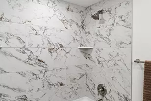 1493 Forelle Ln, Toms River Township, NJ 08755 - Photo 32