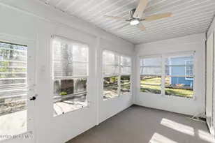 1493 Forelle Ln, Toms River Township, NJ 08755 - Photo 18