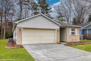 1493 Forelle Ln, Toms River Township, NJ 08755 - Photo 32