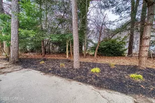 1493 Forelle Ln, Toms River Township, NJ 08755 - Photo 26