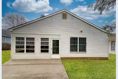 1493 Forelle Lane, Toms River Township, NJ 08755 - Photo 40