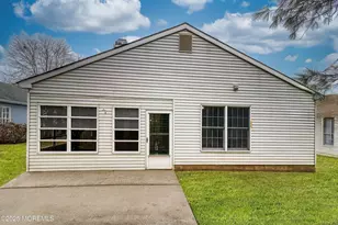 1493 Forelle Ln, Toms River Township, NJ 08755 - Photo 40