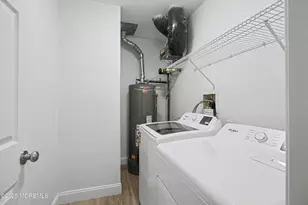 1493 Forelle Ln, Toms River Township, NJ 08755 - Photo 34