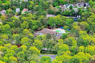 1493 Forelle Ln, Toms River Township, NJ 08755 - Photo 32