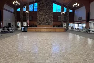 1493 Forelle Ln, Toms River Township, NJ 08755 - Photo 36