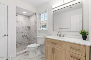 1493 Forelle Ln, Toms River Township, NJ 08755 - Photo 18