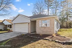 1493 Forelle Ln, Toms River Township, NJ 08755 - Photo 1