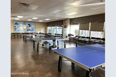 1493 Forelle Lane, Toms River Township, NJ 08755 - Photo 54