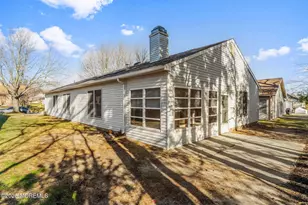 1493 Forelle Ln, Toms River Township, NJ 08755 - Photo 28