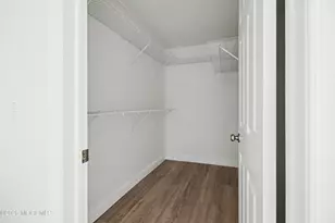 1493 Forelle Ln, Toms River Township, NJ 08755 - Photo 18