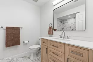 1493 Forelle Ln, Toms River Township, NJ 08755 - Photo 22