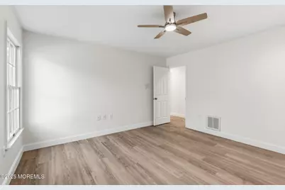 1493 Forelle Lane, Toms River Township, NJ 08755 - Photo 30