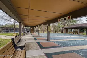 1493 Forelle Ln, Toms River Township, NJ 08755 - Photo 40