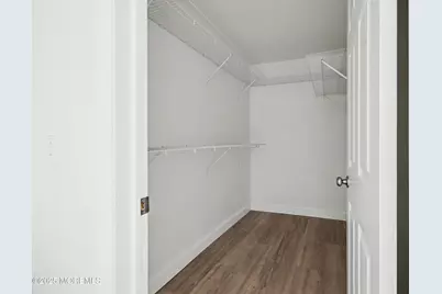 1493 Forelle Lane, Toms River Township, NJ 08755 - Photo 24