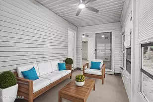 1493 Forelle Ln, Toms River Township, NJ 08755 - Photo 12