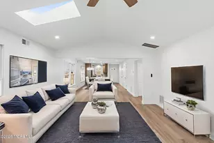 1493 Forelle Ln, Toms River Township, NJ 08755 - Photo 10