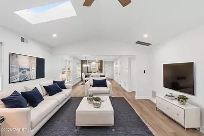 1493 Forelle Lane, Toms River Township, NJ 08755 - Photo 4