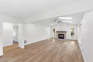 1493 Forelle Ln, Toms River Township, NJ 08755 - Photo 10