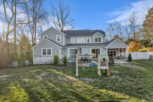 91 Sycamore Ave, Little Silver, NJ 07739 - Photo 46