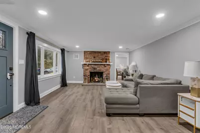 91 Sycamore Avenue, Little Silver, NJ 07739 - Photo 8