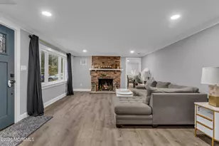 91 Sycamore Ave, Little Silver, NJ 07739 - Photo 8