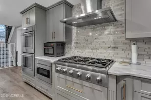 91 Sycamore Ave, Little Silver, NJ 07739 - Photo 10