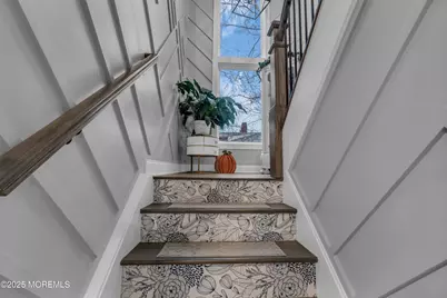 91 Sycamore Avenue, Little Silver, NJ 07739 - Photo 30