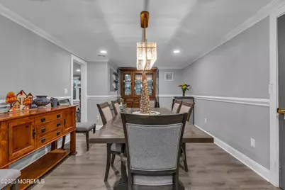 91 Sycamore Avenue, Little Silver, NJ 07739 - Photo 22