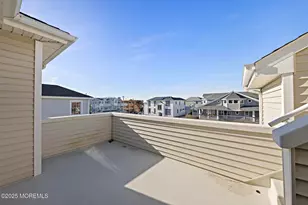 9315 N Susan Ln, Long Beach Township, NJ 08008 - Photo 36