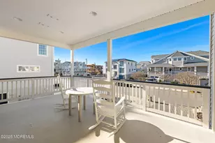 9315 N Susan Ln, Long Beach Township, NJ 08008 - Photo 8