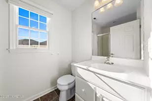 9315 N Susan Ln, Long Beach Township, NJ 08008 - Photo 22