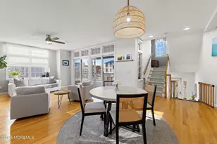 9315 N Susan Ln, Long Beach Township, NJ 08008 - Photo 10