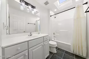 9315 N Susan Ln, Long Beach Township, NJ 08008 - Photo 26