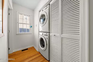 9315 N Susan Ln, Long Beach Township, NJ 08008 - Photo 16