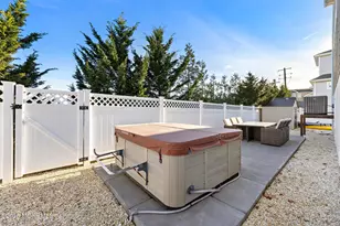 9315 N Susan Ln, Long Beach Township, NJ 08008 - Photo 32